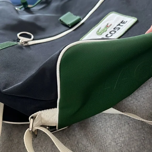 In perfect condition - Picture 7 of 10